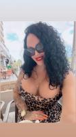 623204806: Transexual en Asturias