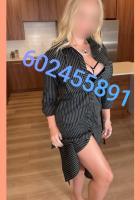 602455891: Chica busca chico en Pontevedra
