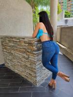 664451885: Chica busca chico en Valencia