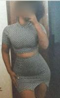 603910279: Chica busca chico en Castellón