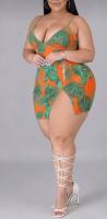 613636113: Chica busca chico en La Coruña