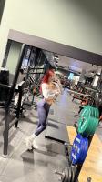 604276058: Transexual en Málaga