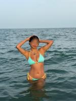 657564091: Chica busca chico en Madrid
