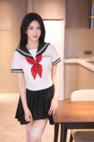 645236873: Chica busca chico en Madrid