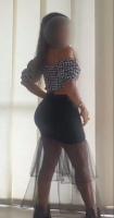 674655769: Chica busca chico en Albacete