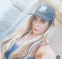 613249097: Transexual en Castellón