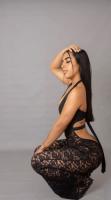 613744093: Chica busca chico en Alicante