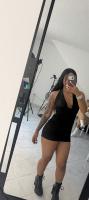 613744093: Chica busca chico en Alicante