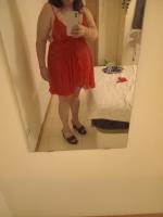 631116047: Chica busca chico en Barcelona