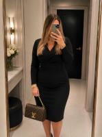 613313055: Chica busca chico en Madrid