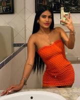 603503317: Chica busca chico en Vizcaya