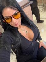 642909318: Chica busca chico en Las Palmas