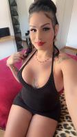 622012596: Transexual en Ibiza