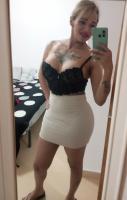 612269755: Transexual en Murcia