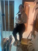 642691057: Chica busca chico en Vizcaya