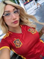 632339642: Transexual en Zaragoza
