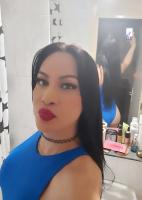 614852718: Transexual en Zaragoza