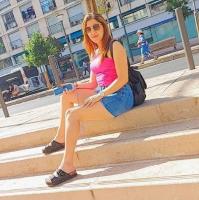 643722751: Chica busca chico en Tarragona