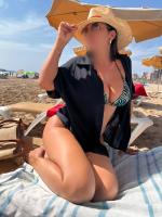 635609740: Chica busca chico en Murcia