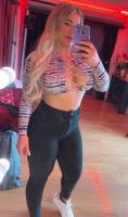 672555081: Chica busca chico en Mallorca
