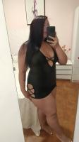 658665053: Chica busca chico en Barcelona