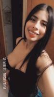 685636024: Chica busca chico en Alicante