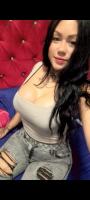 743043055: Chica busca chico en Jaén