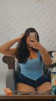 611248933: Chica busca chico en Mallorca