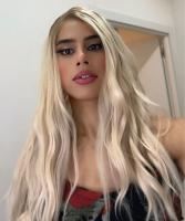 627271307: Transexual en Gerona