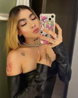638271204: Chica busca chico en Barcelona