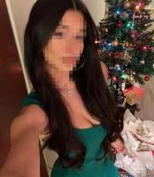 667729915: Chica busca chico en Madrid