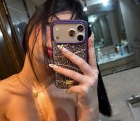 610563925: Chica busca chico en Tenerife