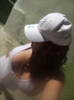 632555701: Chica busca chico en Ciudad Real