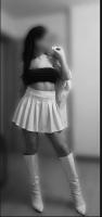 656449943: Chica busca chico en Ibiza