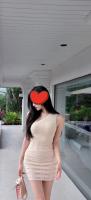 602038932: Chica busca chico en Alicante