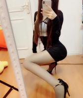604267815: Chica busca chico en Madrid