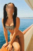 643580088: Chica busca chico en Córdoba