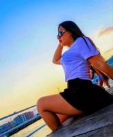 661794230: Transexual en Gerona