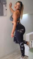 611251148: Chica busca chico en La Rioja