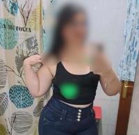 624481163: Chica busca chico en Castellón