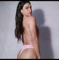 672961814: Travesti en La Rioja