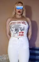 610806494: Chica busca chico en Asturias