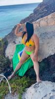 633649649: Chica busca chico en Las Palmas