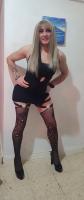 631197552: Travesti en Huelva