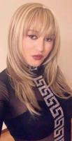 631197552: Travesti en Huelva