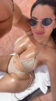 603419297: Chica busca chico en Cáceres