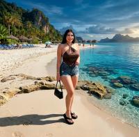 631509548: Chica busca chico en Mallorca