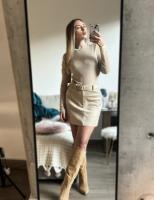 642524062: Chica busca chico en Almería