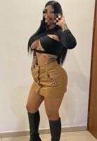 677240475: Chica busca chico en Orense