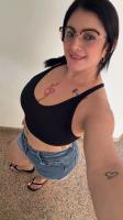 613585062: Chica busca chico en Murcia